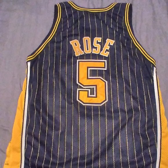 NBA Basketball Jersey